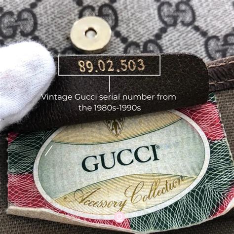 gucci fake/not shoes|authentic Gucci shoes serial number.